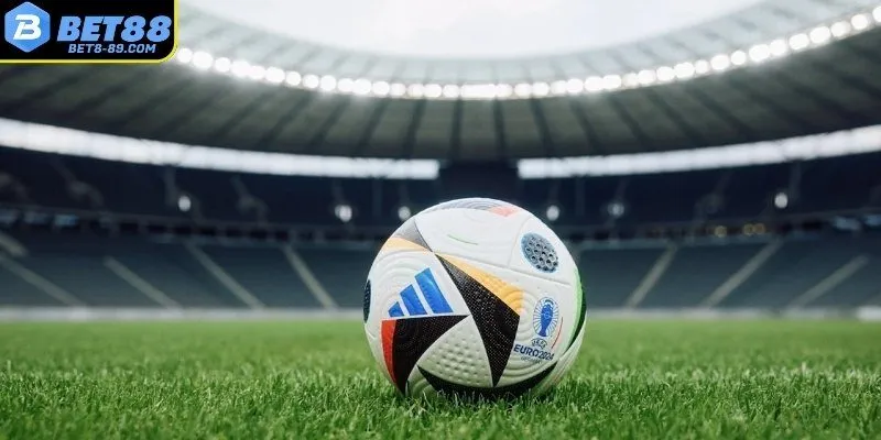 Tổng quan về Futsal bóng đá tại nhà cái