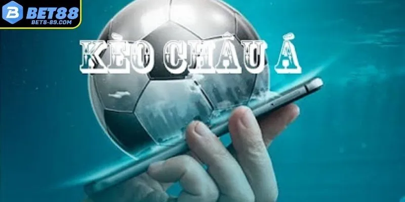 Khám phá ngay về cách đọc kèo châu Á