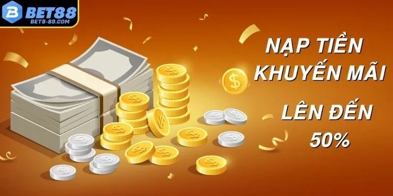 Đôi điều về chương trình khuyến mãi hot nhất năm