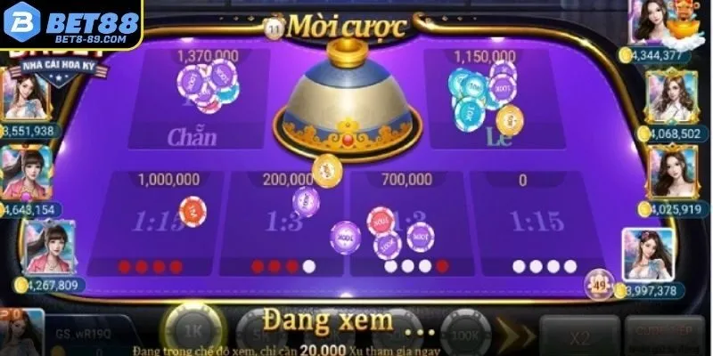 Sử dụng phần mềm để hack xóc đĩa