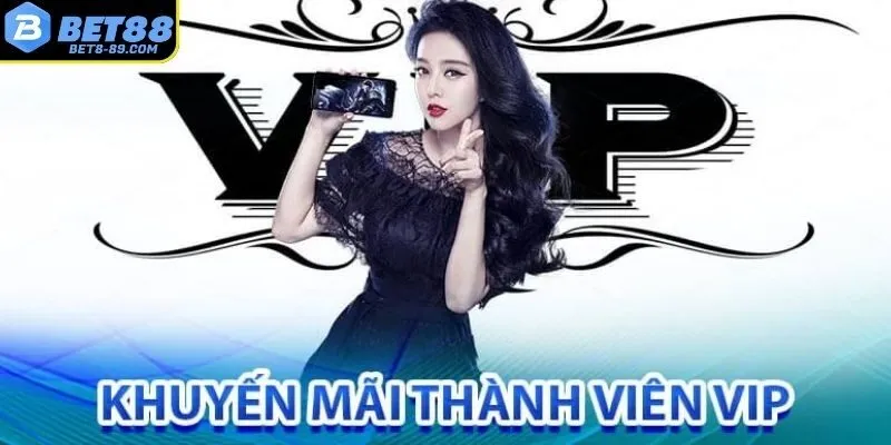 Khuyến mãi hội viên mới nạp lần đầu