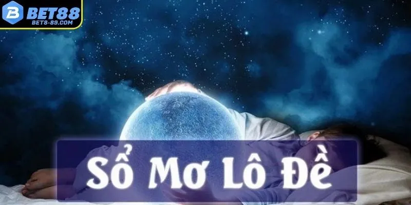 Sổ mơ đem lại trải nghiệm giải trí đầy thú vị