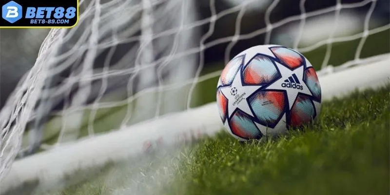 Bàn thắng vàng tại vòng 2 World Cup năm 1998