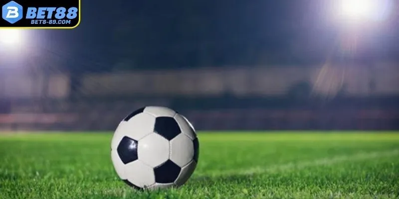 Sự phổ biến và ảnh hưởng của Futsal tại nhà cái