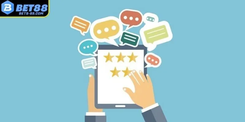 Có một số vấn đề cần cải thiện để tốt hơn