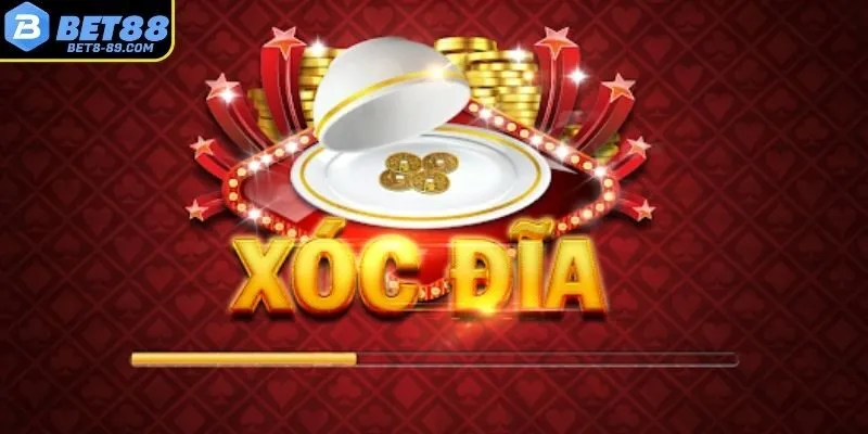 Hành động xử lý hack xóc đĩa tại nhà cái