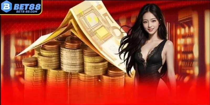 Một vài chú ý quan trọng khi nhận khuyến mãi