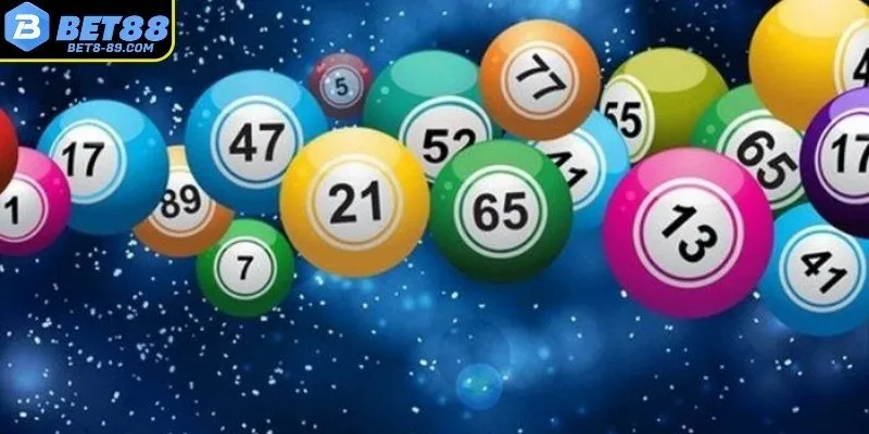 Chơi theo ngày dựa vào loto rơi